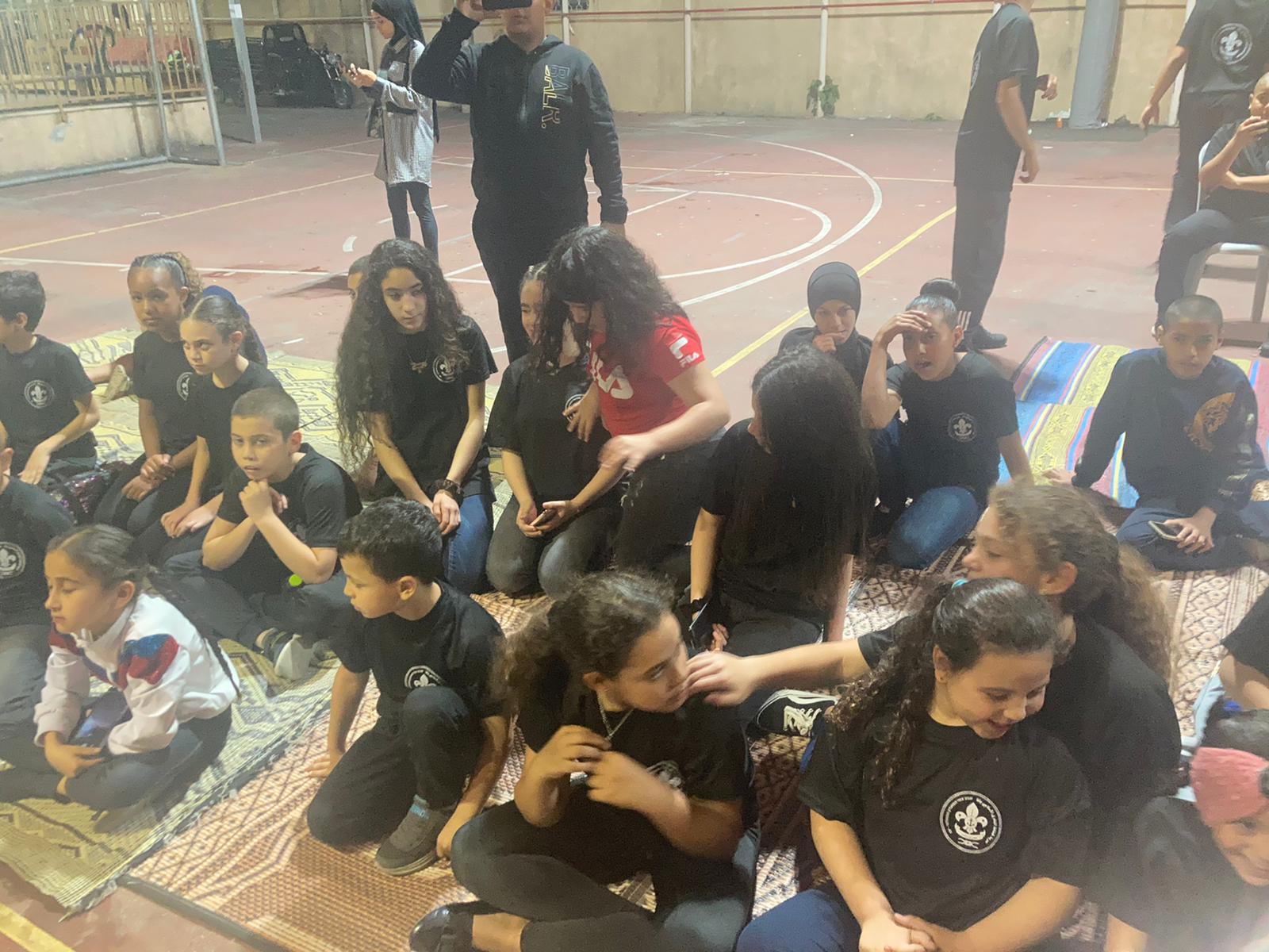 WhatsApp Image 2021-05-01 at 8.56.46 PM (3).jpeg